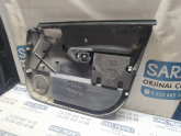 Oto Çıkma Parça / Opel / Meriva / Koltuk & Döşeme / Kapı Döşemesi / Çıkma Parça 