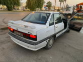 Oto Çıkma Parça / Renault / R 21 / Alt Takım / Travers / Çıkma Parça 