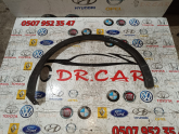 VOLKSWAGEN T-ROC SAĞ ARKA ÇAMURLUK DODİK ORJİNAL ÇIKMA 2GA854820