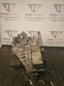 Oto Çıkma Parça / Chevrolet / Cruze / Şanzıman / Şanzıman Komple / Çıkma Parça 