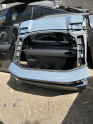 Peugeot 3008 arka bagaj kapağı model 2025-2025