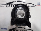 Oto Çıkma Parça / Skoda / Fabia / Airbag / Airbag Sargısı / Sıfır Parça 