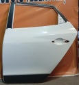 Oto Çıkma Parça / Hyundai / ix35 / Kaporta & Karoser / Sol Arka Kapı / Çıkma Parça 