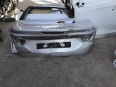 Oto Çıkma Parça / Ford / Focus / Oto Cam / Arka Cam / Çıkma Parça 