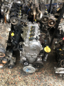 Oto Çıkma Parça / Fiat / Fiorino / Motor / Motor (komple) / Çıkma Parça 