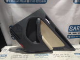 Oto Çıkma Parça / Volkswagen / Jetta / Koltuk & Döşeme / Kapı Döşemesi / Çıkma Parça 