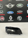 2013-2015 VW Golf 7 Sağ Sis Farı - 5G0-941-662