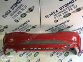 Oto Çıkma Parça / Mercedes / CLA / Tampon / Arka Tampon / Çıkma Parça 