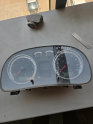 1J5920825A VW GOLF BORA GÖSTERGE SAATİ
