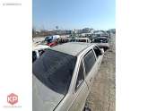 Oto Çıkma Parça / Opel / Kadett / Koltuk & Döşeme / Tavan Sepeti / Çıkma Parça 