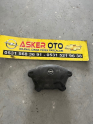 Oto Çıkma Parça / Opel / Vectra / Direksiyon / Direksiyon Airbag / Çıkma Parça 