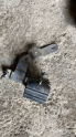 1K0971615DD vw golf 7 tutucu braketi