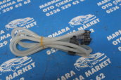 Oto Çıkma Parça / Mercedes / S Serisi / Airbag / Darbe Sensörü / Çıkma Parça 