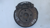 Oto Çıkma Parça / Fiat / Palio / Alt Takım / Taşıyıcı / Çıkma Parça 