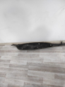 OPEL CORSA E ORJİNAL CAM ALTI  IZGARASI 39005021