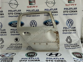 Renault Clio sembol sağ arka kapı 2002-2008 orjinal