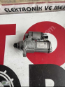 Oto Çıkma Parça / Volkswagen / T-Roc / Elektrik / Marş Motoru / Çıkma Parça 