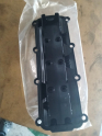 Oto Çıkma Parça / Volkswagen / Jetta / Motor / Külbütör Kapağı / Çıkma Parça 
