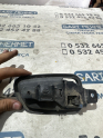 Oto Çıkma Parça / Hyundai / Excel / Koltuk & Döşeme / İç Kapı Kolu / Çıkma Parça 