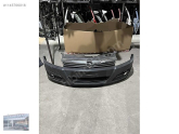 Oto Çıkma Parça / Opel / Astra / Tampon / Ön Tampon / Sıfır Parça 