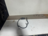 Oto Çıkma Parça / Volvo / XC90 / Motor / Oksijen Sensörü / Çıkma Parça 