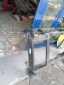 Oto Çıkma Parça / Opel / Mokka / Kaporta & Karoser / Ön Panel / Çıkma Parça 