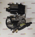 2S6R-7K004-AD 2N1R-7M168-BG BF FORD FİESTA EASYTRNİC ŞANZIMAN TCU