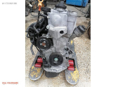 Oto Çıkma Parça / Seat / Ibiza / Motor / Motor (komple) / Çıkma Parça 