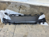 Oto Çıkma Parça / Peugeot / 3008 / Tampon / Ön Tampon / Sıfır Parça 