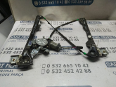 Oto Çıkma Parça / Ford / Focus / Oto Cam / Cam Krikosu / Çıkma Parça 