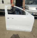 Oto Çıkma Parça / Ford / Focus / Kaporta & Karoser / Sağ Ön Kapı / Çıkma Parça 