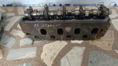 Oto Çıkma Parça / Ford / Tourneo Connect / Motor / Silindir Kapağı / Çıkma Parça 