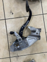 Oto Çıkma Parça / Opel / Astra / Koltuk & Döşeme / Pedal / Çıkma Parça 