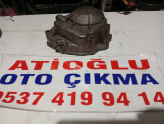 Oto Çıkma Parça / Lada / Samara / Şanzıman / Vites Kutusu / Çıkma Parça 