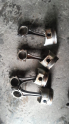 Kia sephia 1.5 16v doch motor pistin kollari yedek parça