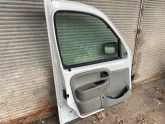 Oto Çıkma Parça / Renault / Kangoo / Kaporta & Karoser / Sol Ön Kapı / Çıkma Parça 