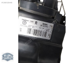 Oto Çıkma Parça / Volkswagen / Polo / Far & Stop / Sağ Ön Far / Çıkma Parça 