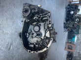Oto Çıkma Parça / Renault / R 19 / Şanzıman / Şanzıman Komple / Çıkma Parça 