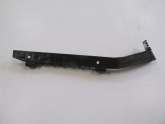 Oto Çıkma Parça / Renault / R 19 / Motor / Bağlantı Braketi / Sıfır Parça 