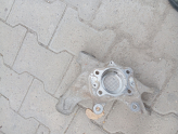 Oto Çıkma Parça / Honda / Civic / Alt Takım / Taşıyıcı / Çıkma Parça 