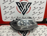 MERCEDES SPRİNTER SAG ÖN FAR ORJİNAL