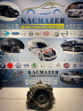 NİSSAN QASHQAİ 1.5 ADBLUE 20 KM ŞANZIMAN
