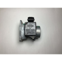 Oto Çıkma Parça / Nissan / Micra / Motor / Hava Akışmetre / Çıkma Parça 