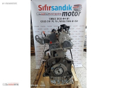 Oto Çıkma Parça / Peugeot / Expert / Motor / Motor (komple) / Sıfır Parça 