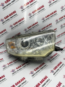 Oto Çıkma Parça / Mitsubishi / L200 / Far & Stop / Sol Ön Far / Çıkma Parça 