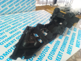 Oto Çıkma Parça / Renault / Clio / Tampon / Tampon Braketi / Çıkma Parça 