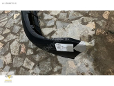 Oto Çıkma Parça / Ford / Focus / Tampon / Ön Tampon / Sıfır Parça 