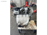 Oto Çıkma Parça / Renault / Laguna / Motor / Motor (komple) / Çıkma Parça 