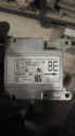 8M5T 14B321 BE  0 285 010 567 FORD FOCUS İÇİN AİRBAG BEYNİ