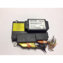 Volvo V50 Airbag Beyni 31295109 00405178A5